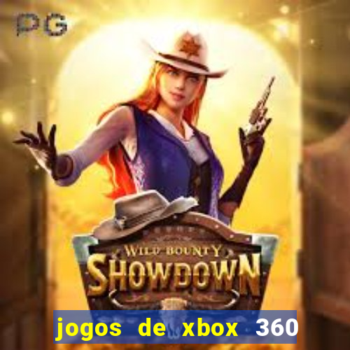 jogos de xbox 360 lt 3.0 download